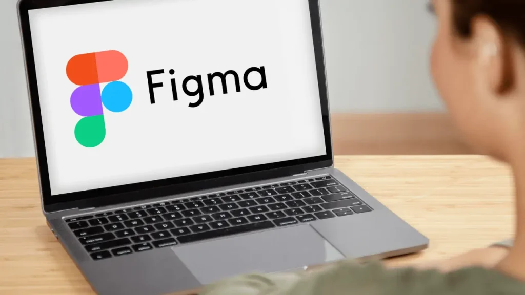 What is Figma