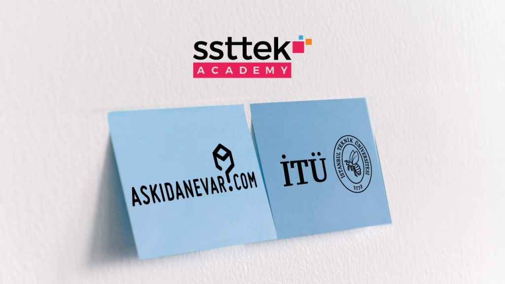 Collaboration with ITU and Askıda Ne Var